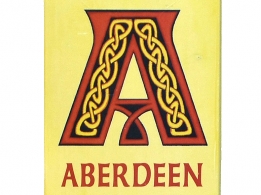 images/categorieimages/Aberdeen distillers.jpg
